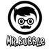 Mr. Bubble Tea