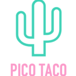 Pico Taco