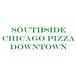 Southside Chicago Pizza Downtown