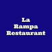 La Rampa Restaurant
