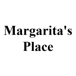 Margarita's Place