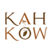 Kahkow USA