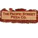 The Pacific Street Pizza Co