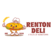 Renton Deli