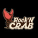 Rock n Crab