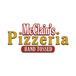McClain's Pizzeria