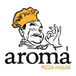 Aroma Pizza House