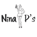 Nina P’s Cafe