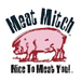 Meat Mitch Barbecue