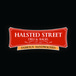 Halsted Street Deli