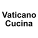 Vaticano Cucina