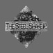 The Steel Shaker-