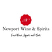 Newport Wine & Spirits