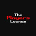 PLAYERS LOUNGE