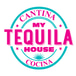 My Tequila House