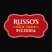 Russo's NY Pizzeria Westgreen