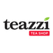 Teazzi Tea Shop