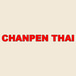 Chanpen Thai