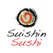 Suishin Sushi