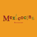 Mexicocina