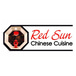 Red Sun Chinese Cuisine