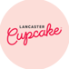 Lancaster Cupcake LLC
