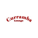 Curramba Colombian Restaurant