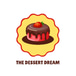 The Dessert Dream