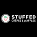 Stuffed Crepes & Waffles