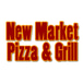 New Market Pizza & Grill