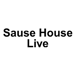 SauseHouseLive