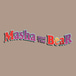 Masha and The Bear Cafe