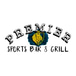 Premier Sports Bar & Grill