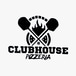 Clubhouse Pizzeria