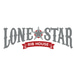 Lone Star Rib House