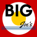 Big Joe's Good Time Diner