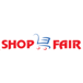 Shop Fair