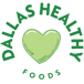 Dallas Healthy Foods