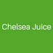 Chelsea Juice (New York)