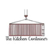 The Kitchen Container