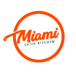 Miami Latin Kitchen