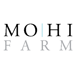 MOHI Farm