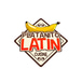 Platanito Latin Cuisine