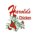 Harold's Chicken