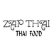 Zap Thai