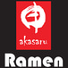 Akasaru Ramen