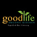 Good Life Organic Kitchen - Fort Mill