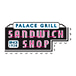 Palace Grill