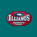 Illiano's