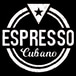 Espresso Cubano